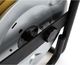 Stanley rolka Fatmax pinaarde 4-krotna 16A 40 metrów neoprenu 3