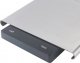 Waga kuchenna Roesle rozsuwana ze stali nierdzewnej (RO-16232) 4