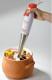 Blender Ariete Pimmy 200 (881/00) 1