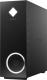 Komputer HP Omen 30L GT13, Core i9-11900, 32 GB, RTX 3090, 1 TB + 512 GB M.2 PCIe 2