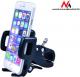 Maclean Uchwyt zaciskowy do roweru MC-684 1