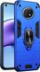 etumi Etui Pancerne Do Xiaomi Redmi Note 9T Obudowa Ring Wzmocnione Hybrydowe Etui Ochronne Futerał Armor Pokrowiec Magnes Armr0068 1