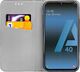 etumi Etui Z Klapką Do Samsung Galaxy A40 Magnetyczne Pokrowiec Magnetyczny Ochronny / Smart Book Magnet / Zamykany Książkowy Book0094 1