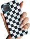 etumi Etui Matowe Do Samsung Galaxy M32 Wzory Obudowa Silikonowa Ochrona Z Nadrukiem Pokrowiec Ochronny Ze Wzorami Na Telefon Case0370 1