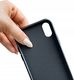 etumi Etui Matowe Do Samsung Galaxy M32 Wzory Obudowa Silikonowa Ochrona Z Nadrukiem Pokrowiec Ochronny Ze Wzorami Na Telefon Case0370 1