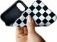 etumi Etui Matowe Do Samsung Galaxy M32 Wzory Obudowa Silikonowa Ochrona Z Nadrukiem Pokrowiec Ochronny Ze Wzorami Na Telefon Case0370 2
