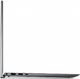 Laptop Dell Laptop Vostro 5510 (N5112CVN5510EMEA01_2205) / 32 GB RAM / 1 TB SSD PCIe / Windows 11 Pro 7
