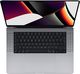 Laptop Apple MacBook Pro 16 (MK183ZE/A/R1/D1) 1