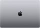 Laptop Apple MacBook Pro 16 (MK183ZE/A/R1/D1) 3