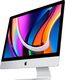 Komputer Apple Apple 27 iMac Retina 5K: 3.8GHz 8-core 10th Intel Core i7/32GB/1TB/RP5700 with 8GB - MXWV2ZE/A/R2/D1/G1 3