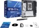 Płyta główna ASRock H670M-ITX/AX 6