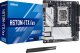 Płyta główna ASRock H670M-ITX/AX 1