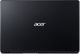 Laptop Acer Acer Notebook Extensa EX215-52-39ZS ESHELL/i3-1005G1/8G/256G/UHD/15.6 3