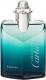 Cartier Declaration Essence EDT 50 ml 2