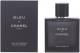 Chanel  Bleu De Chanel EDP 50 ml 1