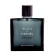 Chanel  Bleu De Chanel EDP 50 ml 2