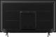 Telewizor Strong  SRT 43FC5433 LED 43'' Full HD Android 2
