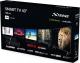 Telewizor Strong  SRT 43FC5433 LED 43'' Full HD Android 3