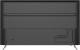 Telewizor Strong SRT 65UC6433 LED 65'' 4K Ultra HD Android 3