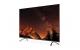 Telewizor Strong SRT50UC7433 LED 50'' 4K Ultra HD Android 2