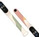 Hurtel Strap Moro opaska do Xiaomi Mi Band 4 / Mi Band 3 silokonowy pasek bransoletka do zegarka moro (5) 1