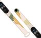 Hurtel Strap Moro opaska do Xiaomi Mi Band 6 / Mi Band 5 silokonowy pasek bransoletka do zegarka moro (10) 1