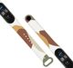 Hurtel Strap Moro opaska do Xiaomi Mi Band 6 / Mi Band 5 silokonowy pasek bransoletka do zegarka moro (13) 1