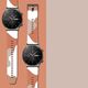 Hurtel Strap Moro opaska do Huawei Watch GT2 Pro silokonowy pasek bransoletka do zegarka moro (6) 1