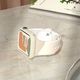 Hurtel Strap Moro opaska do Apple Watch 6 / 5 / 4 / 3 / 2 (44mm / 42mm) silokonowy pasek bransoletka do zegarka moro (6) 3