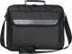 Torba Trust Atlanta 16" (21080) 1