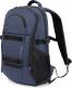 Plecak Targus Urban Explorer 15.6" (TSB89702EU) 1