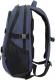 Plecak Targus Urban Explorer 15.6" (TSB89702EU) 10