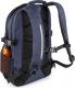 Plecak Targus Urban Explorer 15.6" (TSB89702EU) 1