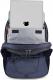 Plecak Targus Urban Explorer 15.6" (TSB89702EU) 2