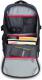 Plecak Targus Urban Explorer 15.6" (TSB89702EU) 3