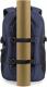 Plecak Targus Urban Explorer 15.6" (TSB89702EU) 4