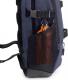 Plecak Targus Urban Explorer 15.6" (TSB89702EU) 5