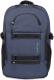 Plecak Targus Urban Explorer 15.6" (TSB89702EU) 6