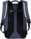 Plecak Targus Urban Explorer 15.6" (TSB89702EU) 7