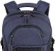 Plecak Targus Urban Explorer 15.6" (TSB89702EU) 8