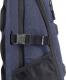 Plecak Targus Urban Explorer 15.6" (TSB89702EU) 9