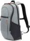 Plecak Targus Urban Commuter 15.6" (TSB89604EU) 1