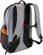 Plecak Targus Urban Commuter 15.6" (TSB89604EU) 1