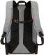 Plecak Targus Urban Commuter 15.6" (TSB89604EU) 3