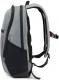 Plecak Targus Urban Commuter 15.6" (TSB89604EU) 4
