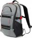Plecak Targus Urban Explorer 15.6" (TSB89704EU) 1