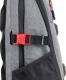Plecak Targus Urban Explorer 15.6" (TSB89704EU) 10