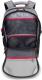 Plecak Targus Urban Explorer 15.6" (TSB89704EU) 11