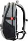 Plecak Targus Urban Explorer 15.6" (TSB89704EU) 12
