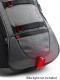 Plecak Targus Urban Explorer 15.6" (TSB89704EU) 13